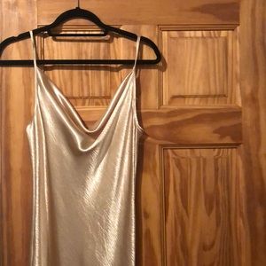 Rat & Boa Sofia Dress